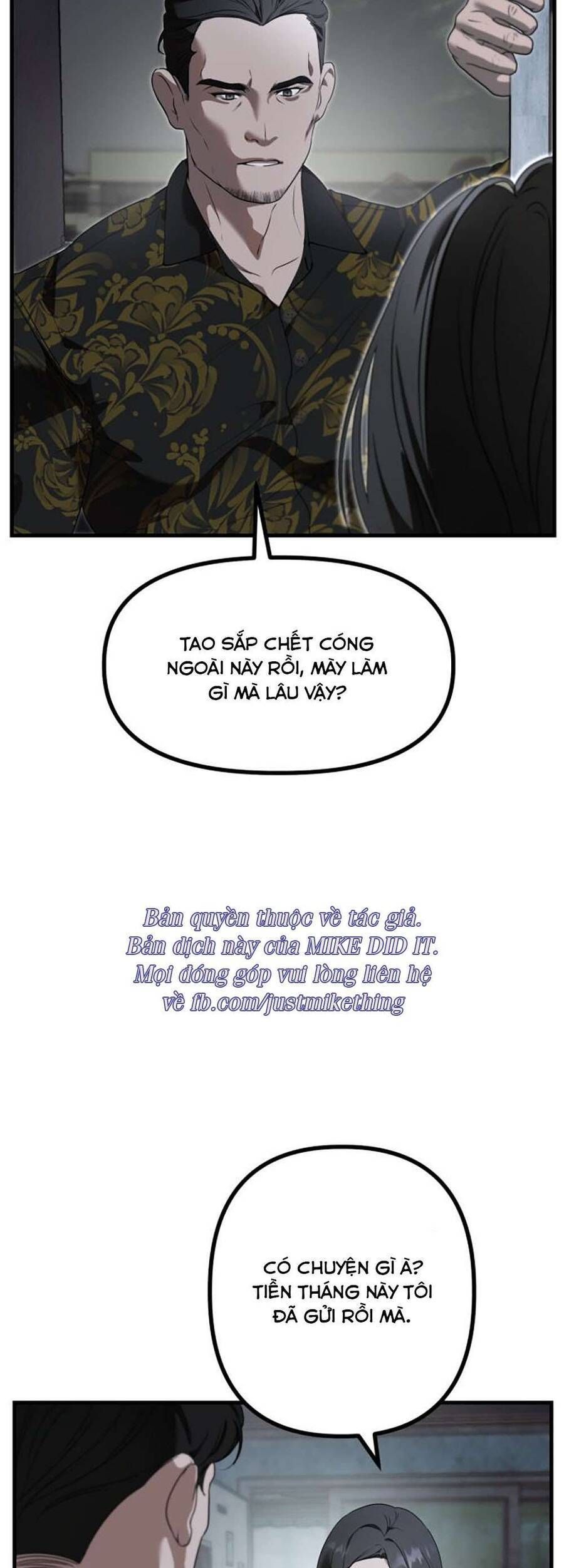 Daughters - Chương 2