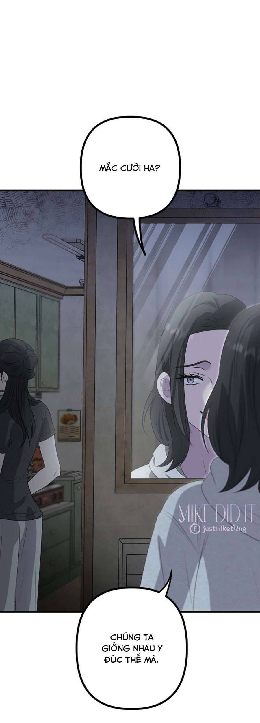 Daughters - Chương 3
