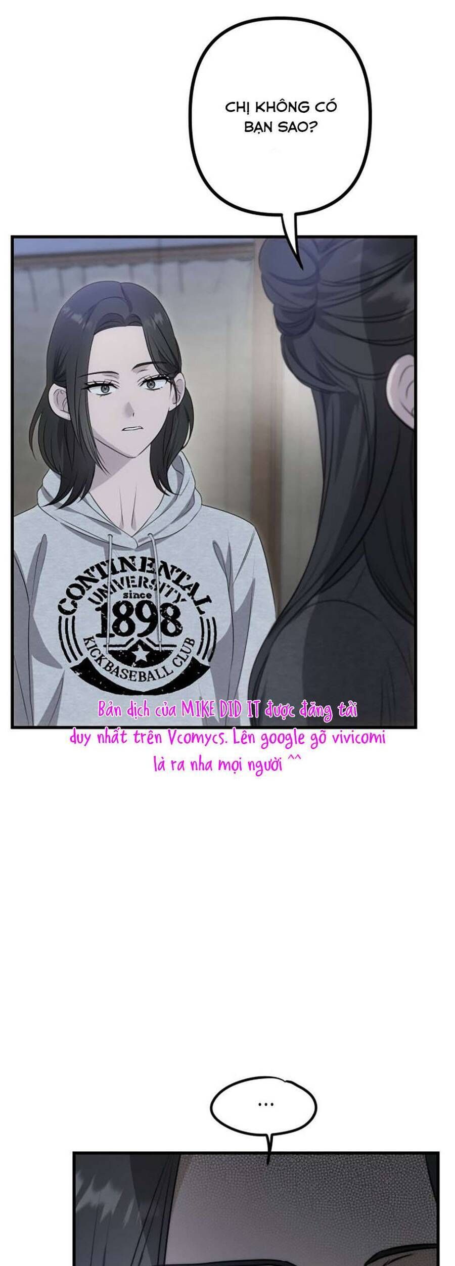 Daughters - Chương 3