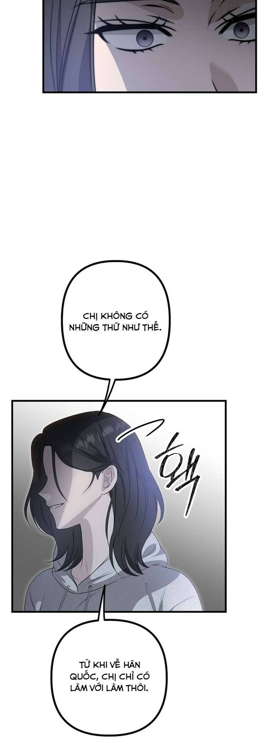 Daughters - Chương 3
