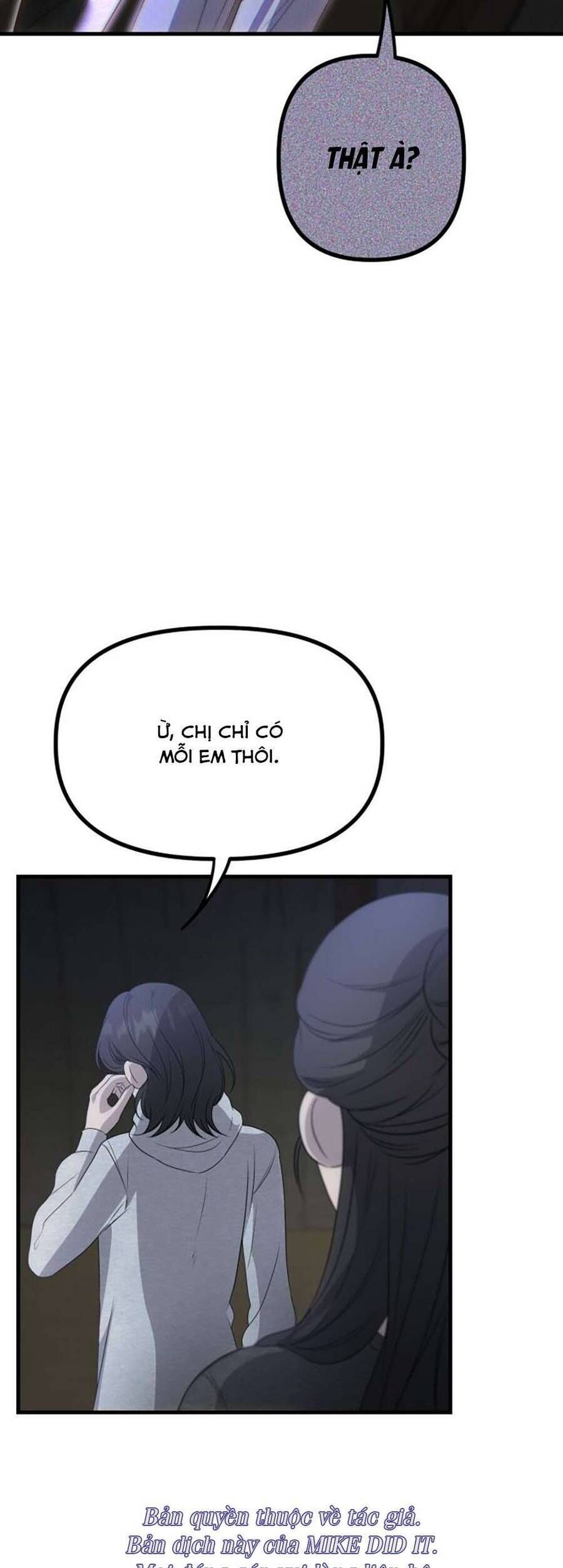 Daughters - Chương 3