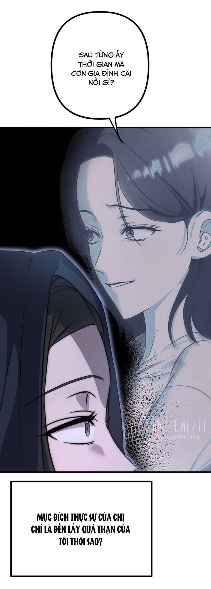 Daughters - Chương 3
