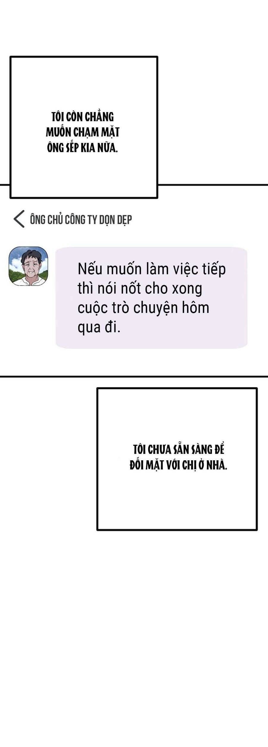 Daughters - Chương 3