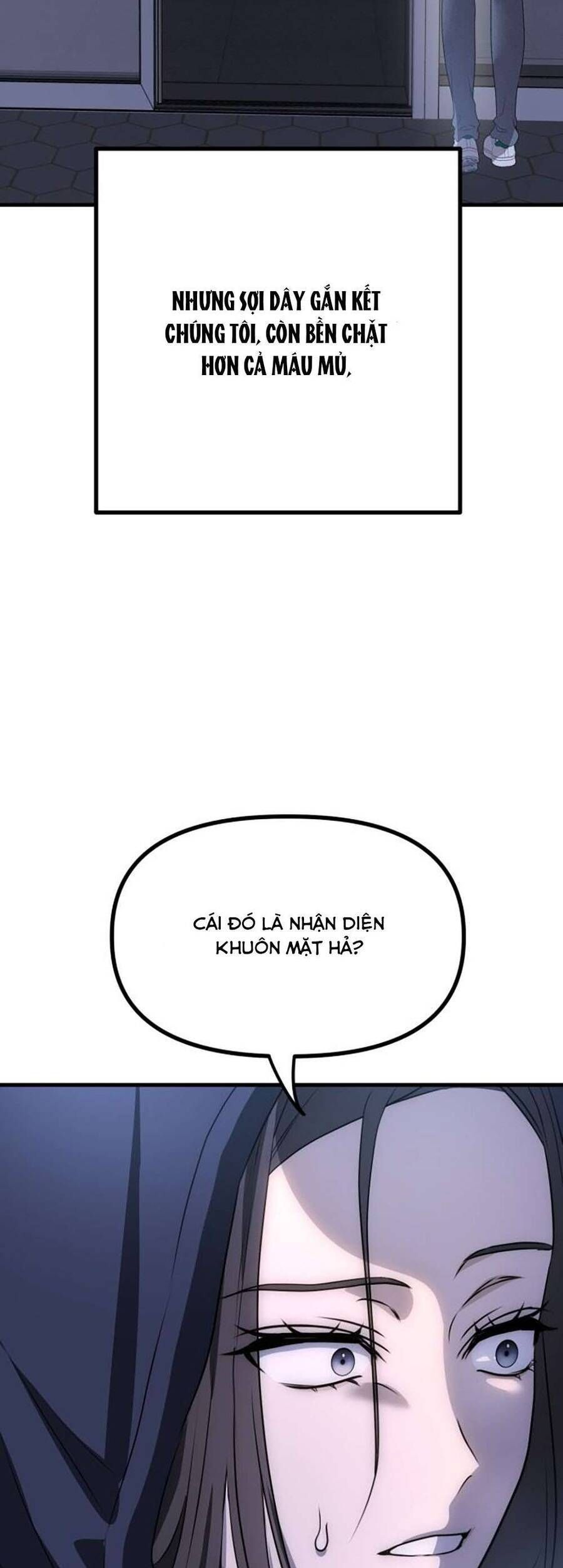 Daughters - Chương 3