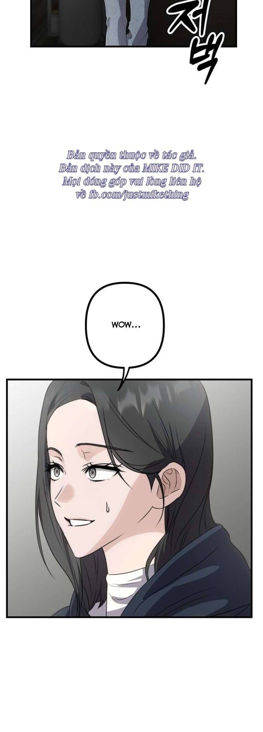 Daughters - Chương 3