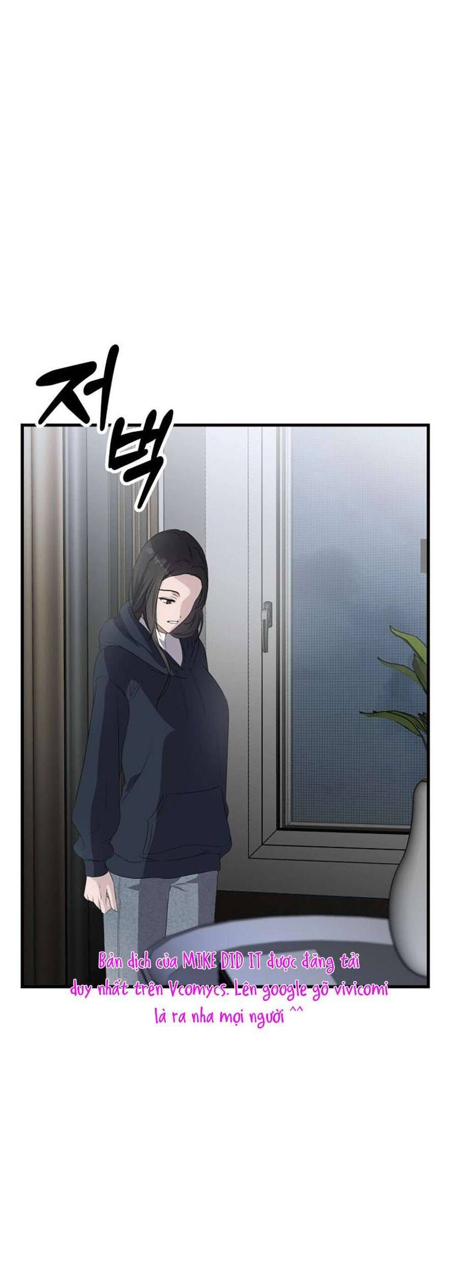 Daughters - Chương 3