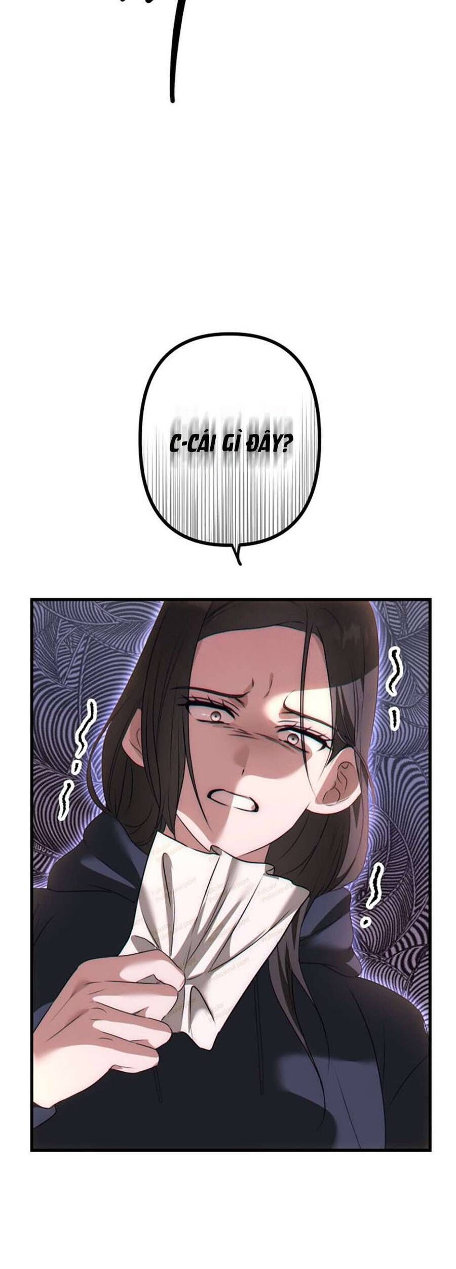 Daughters - Chương 3