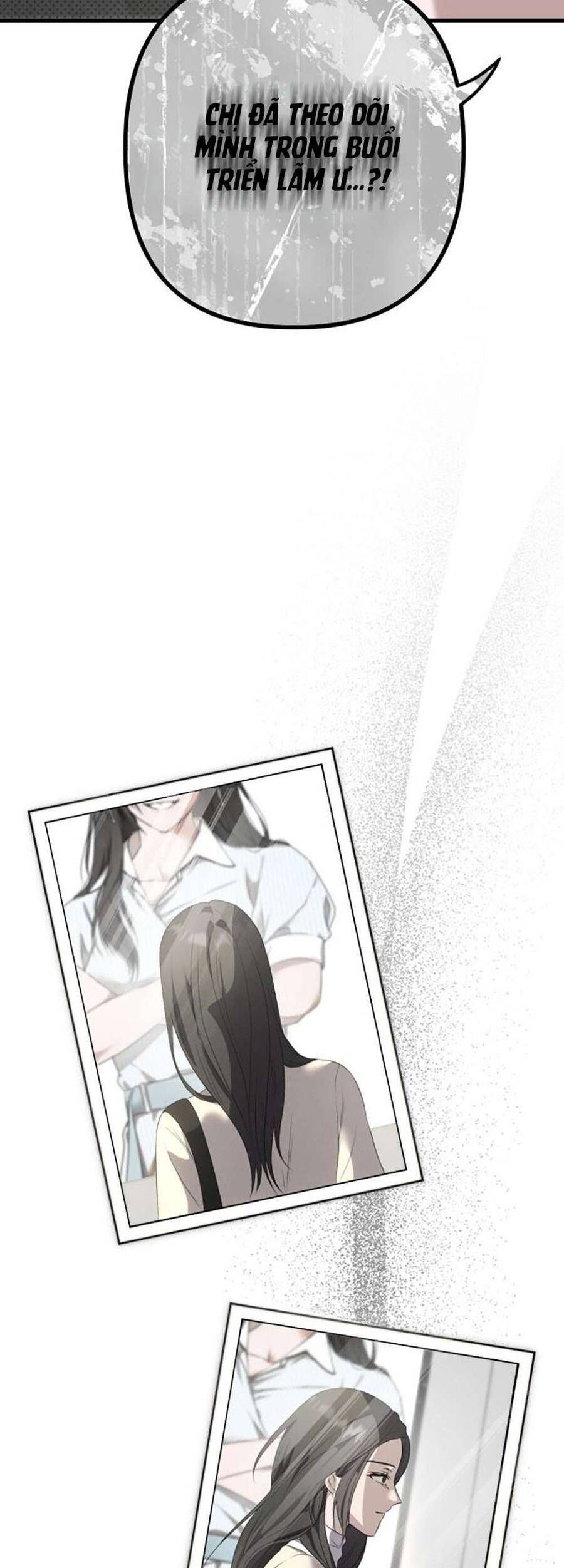 Daughters - Chương 3