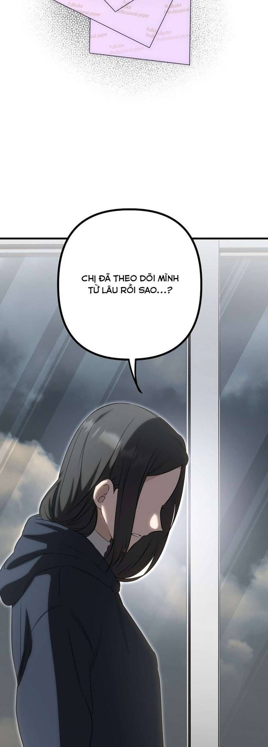 Daughters - Chương 3