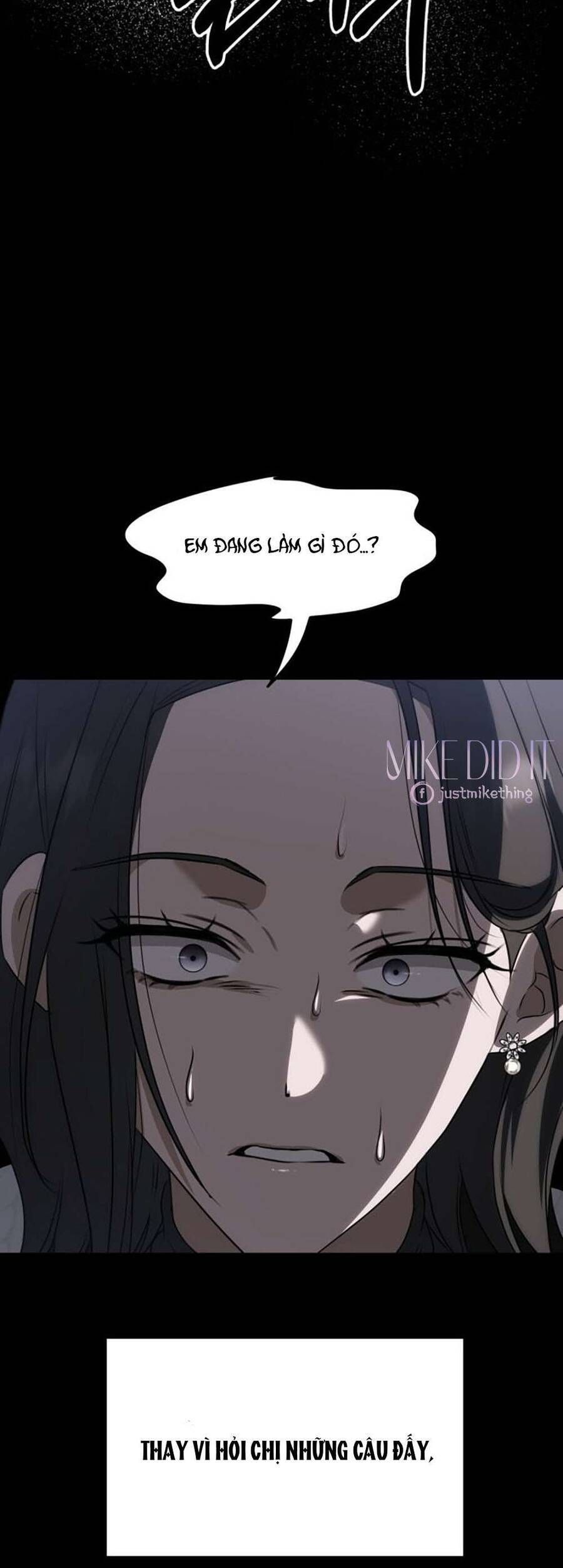 Daughters - Chương 3