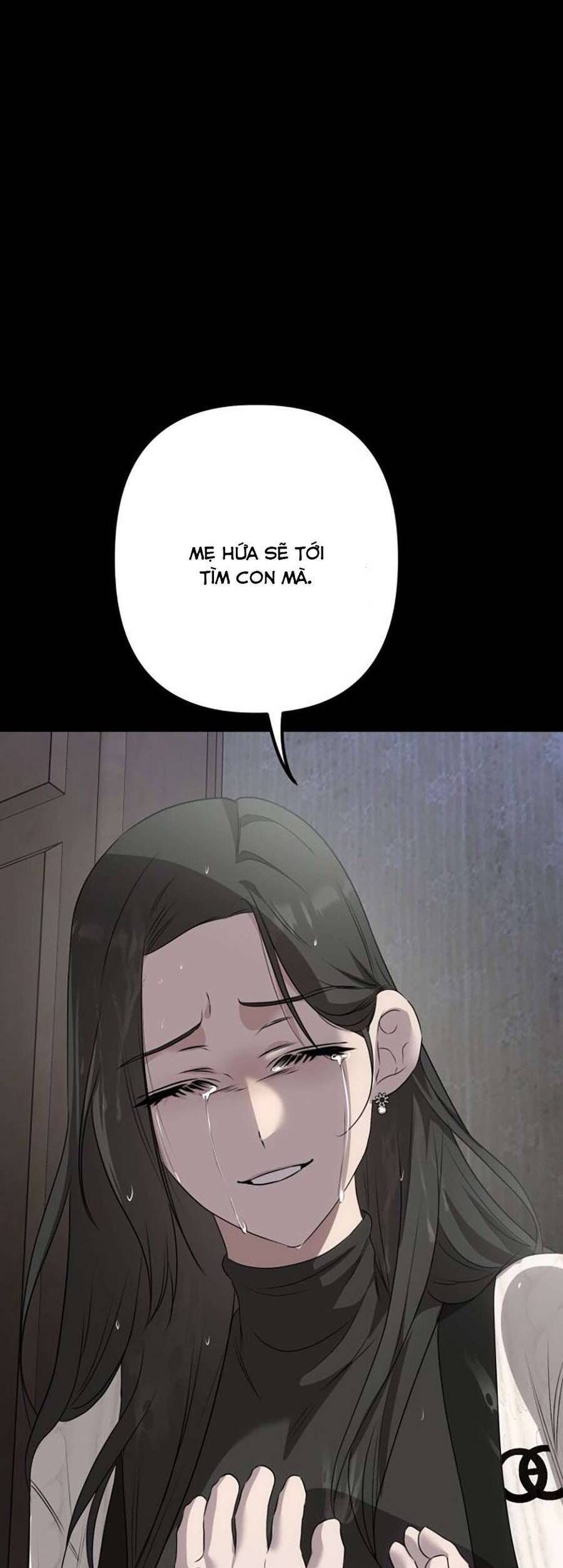 Daughters - Chương 3
