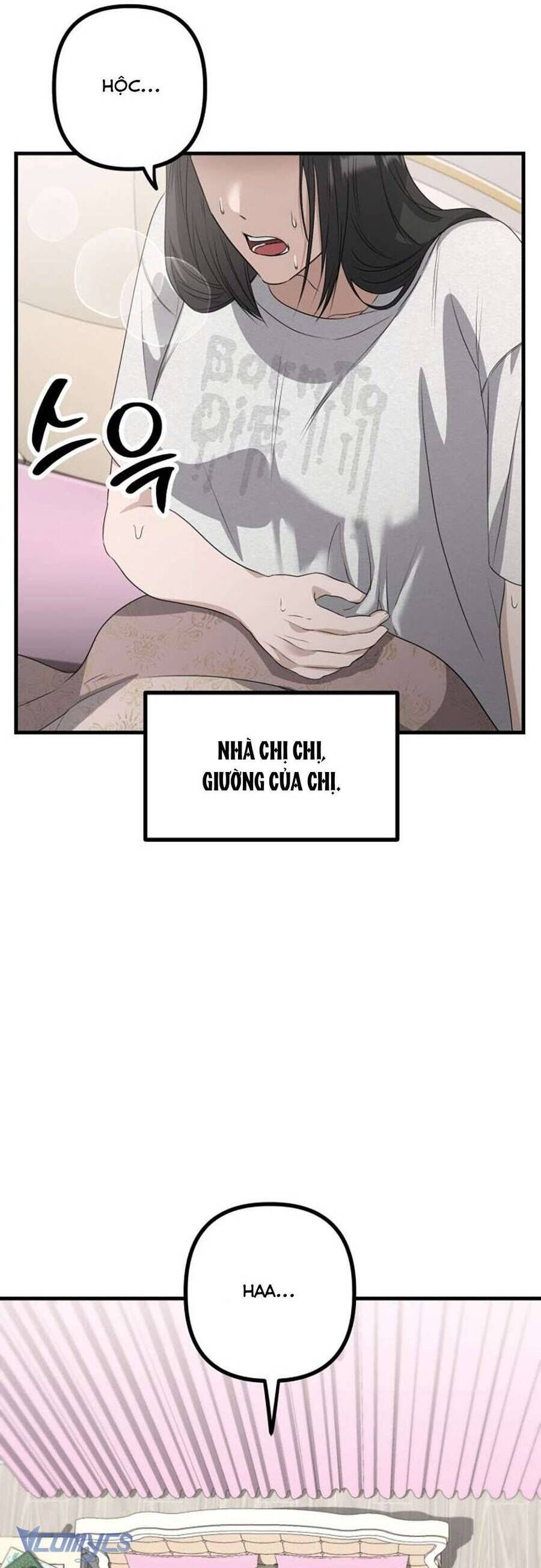 Daughters - Chương 4