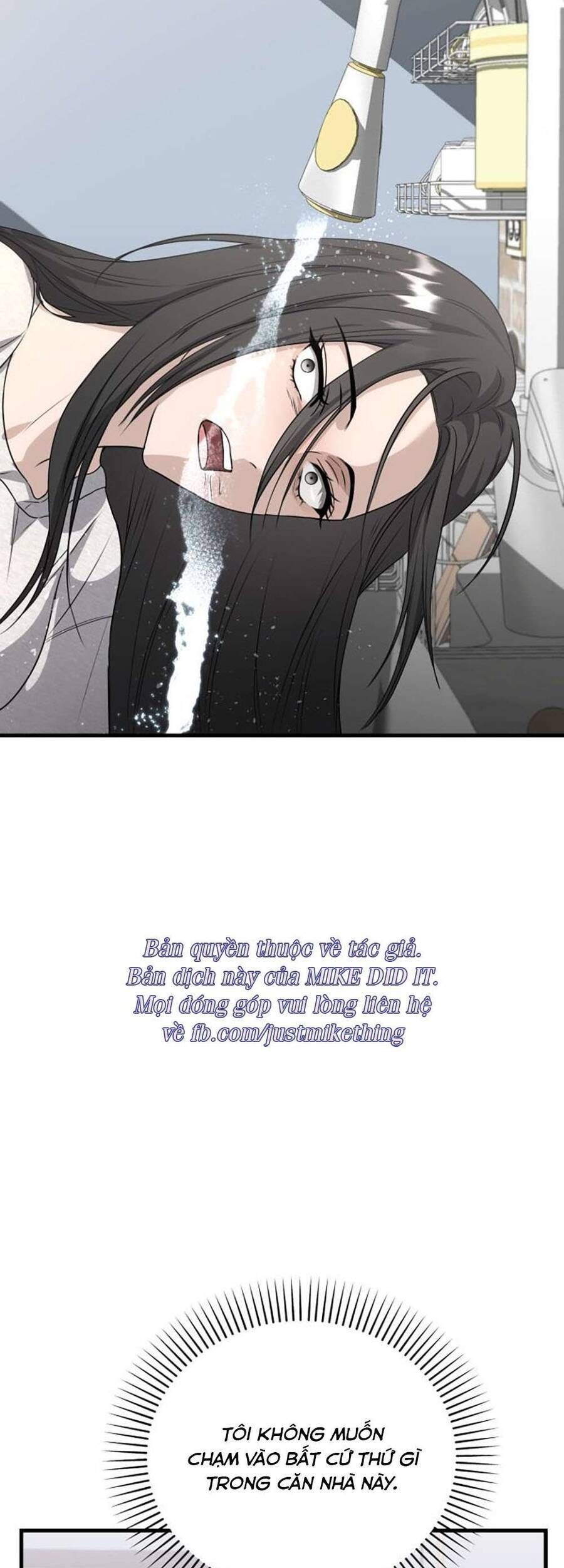 Daughters - Chương 4