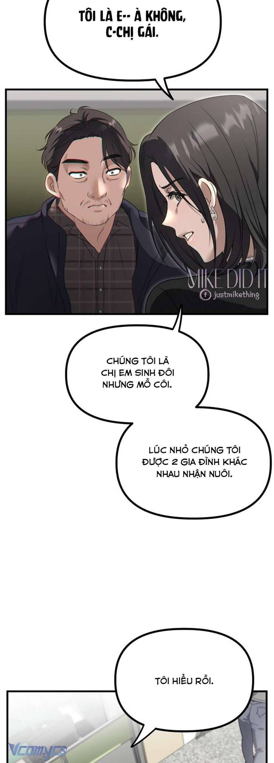 Daughters - Chương 4
