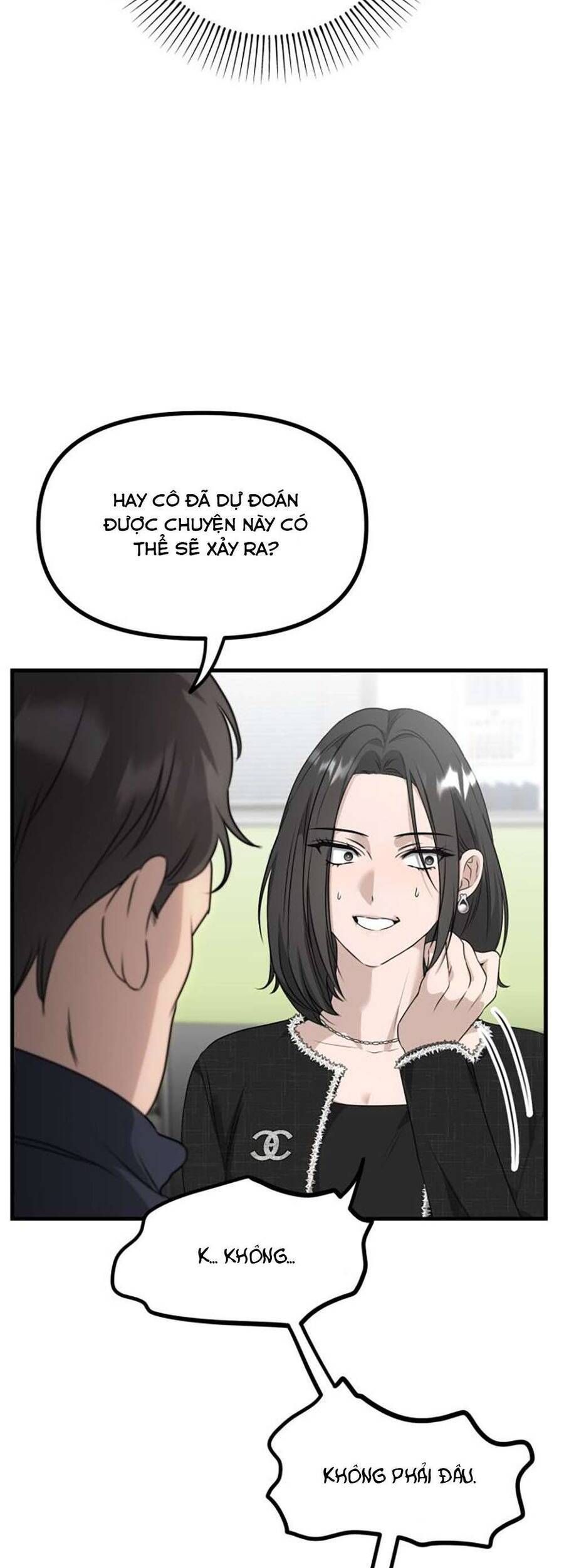 Daughters - Chương 4