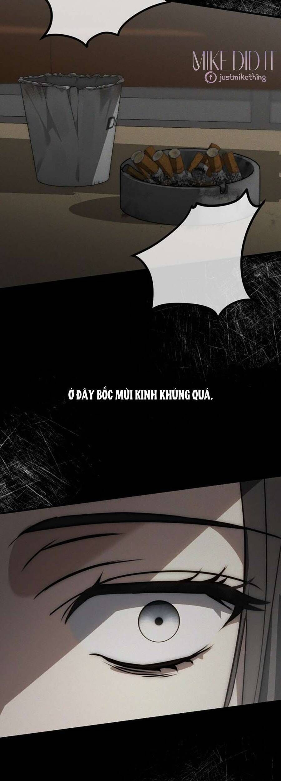 Daughters - Chương 4