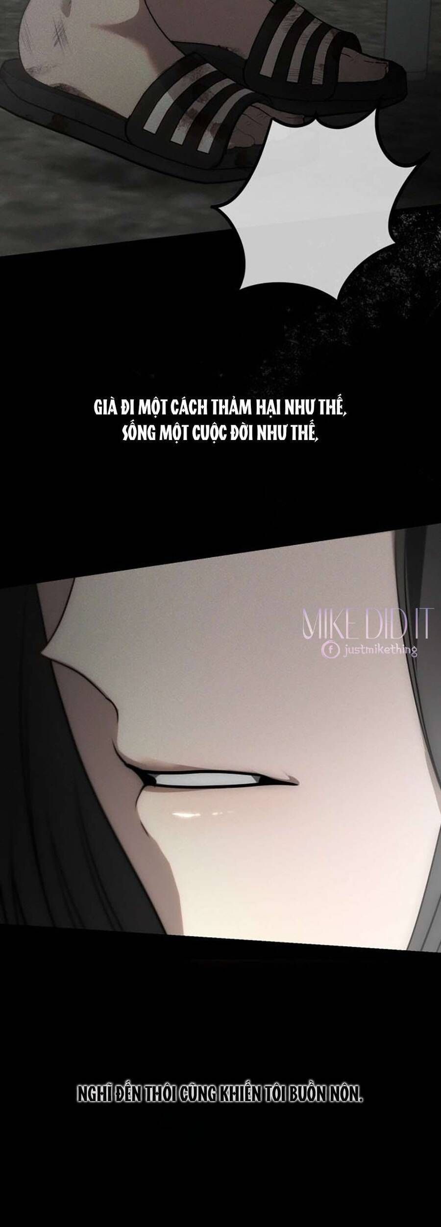 Daughters - Chương 4