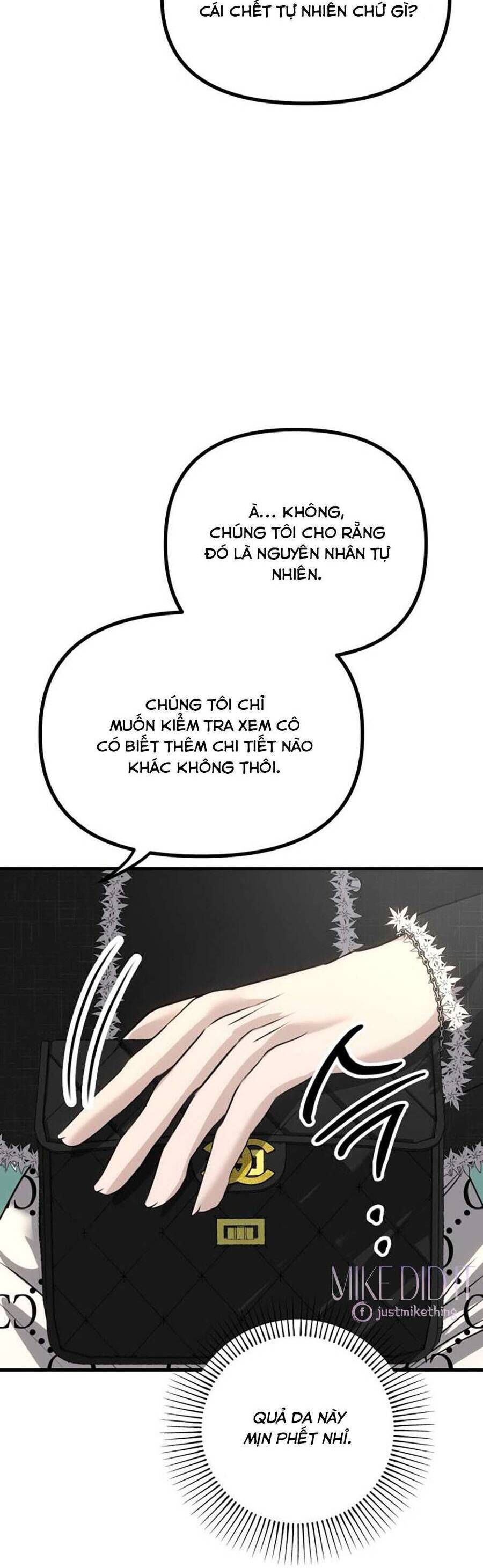 Daughters - Chương 4