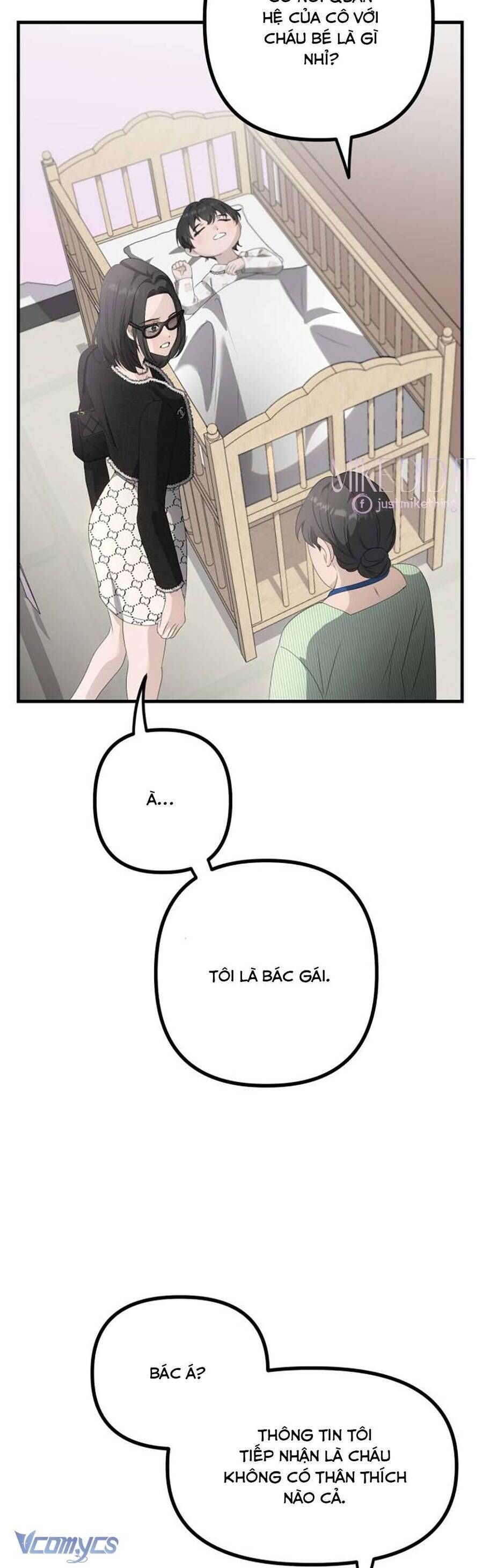 Daughters - Chương 4