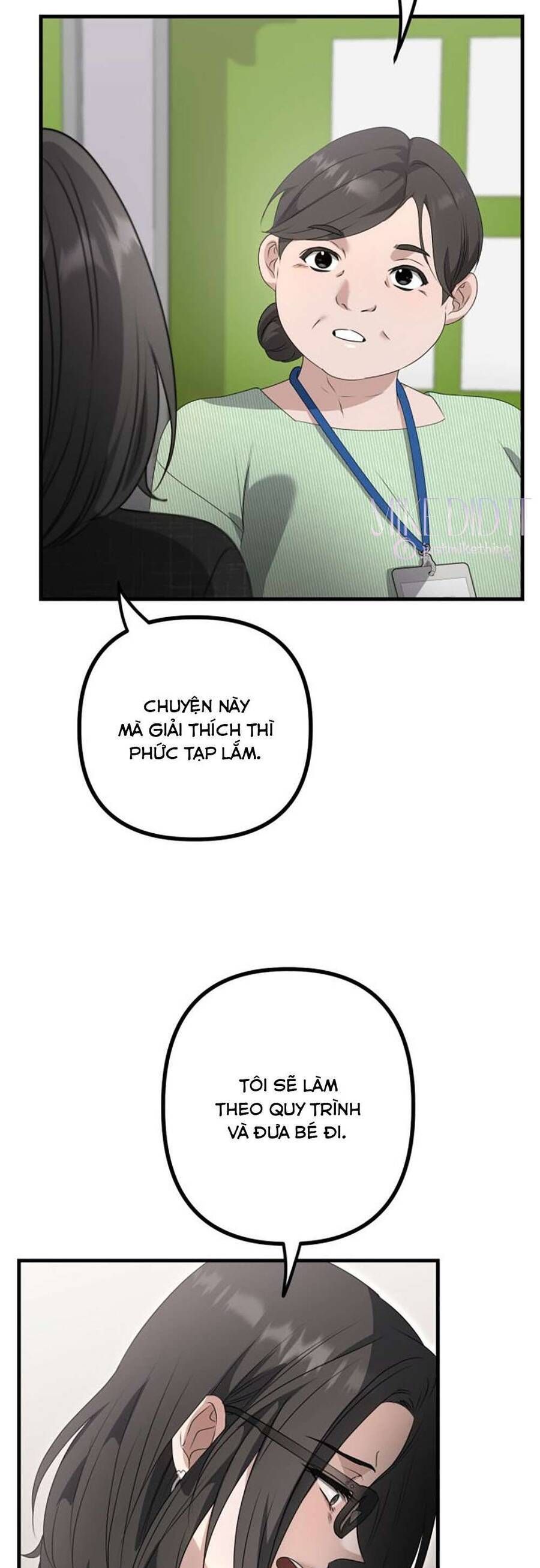 Daughters - Chương 4