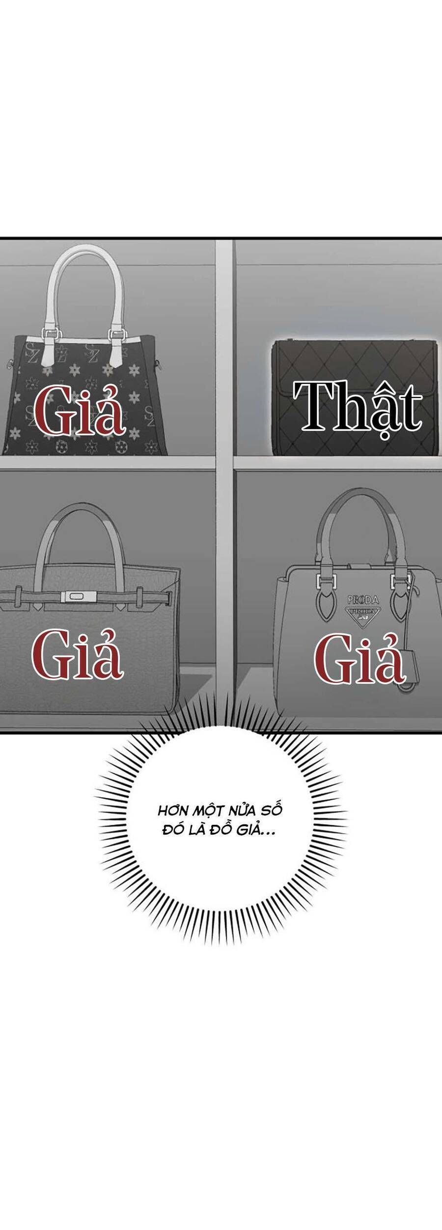 Daughters - Chương 8