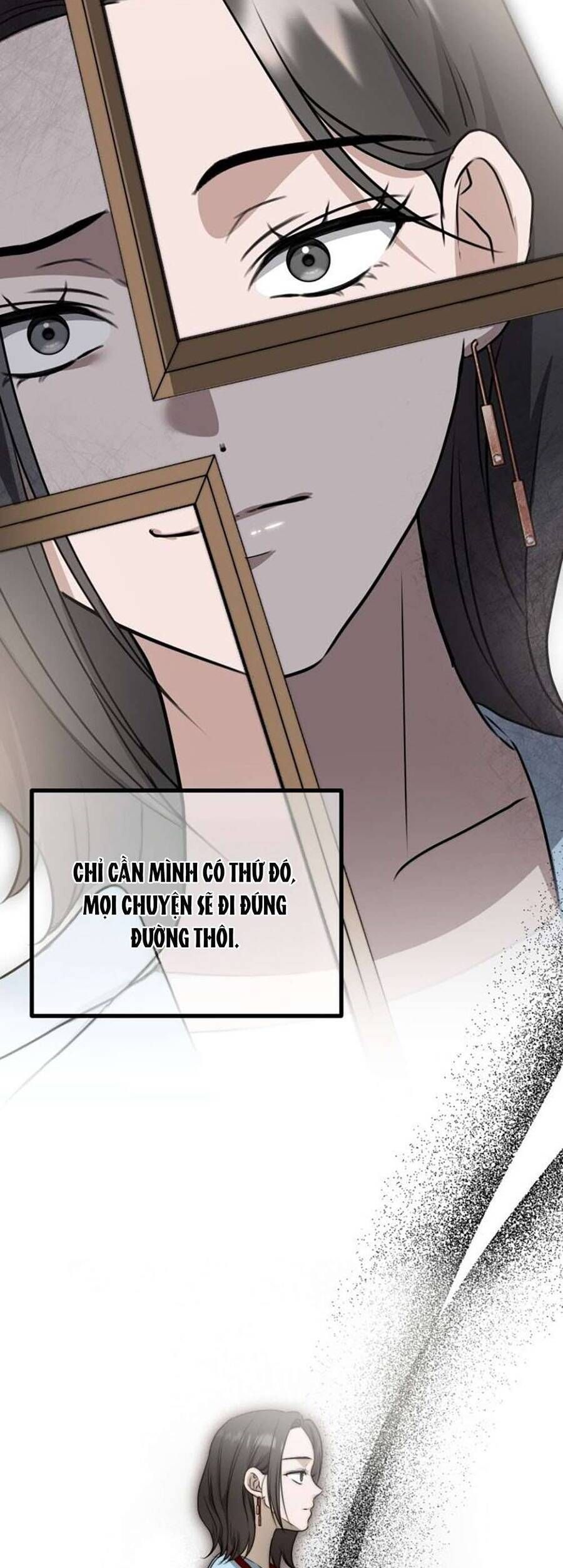 Daughters - Chương 8