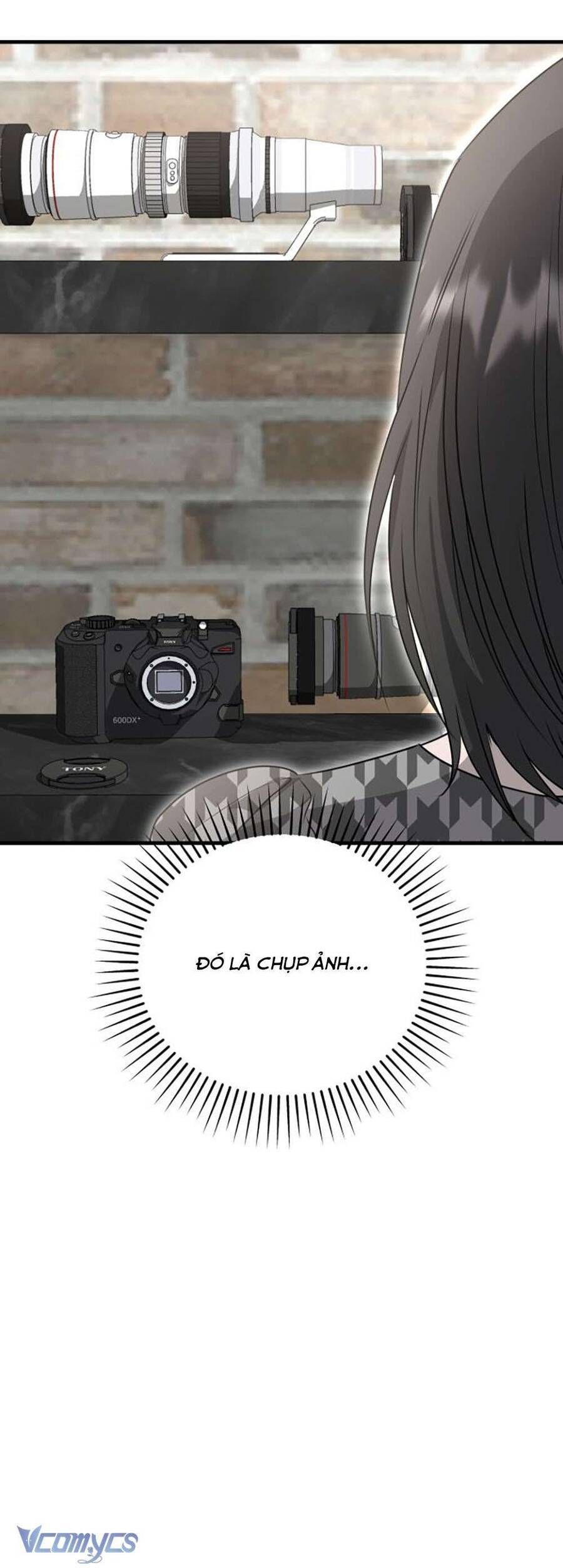 Daughters - Chương 8