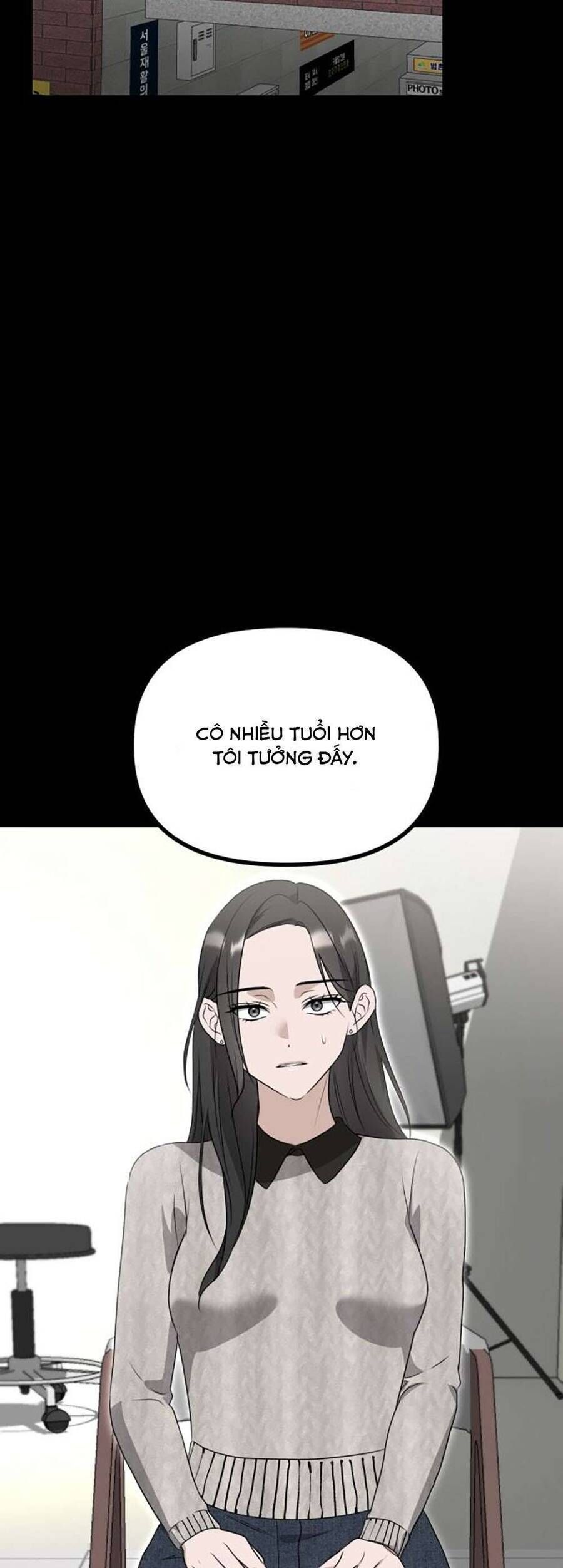 Daughters - Chương 8