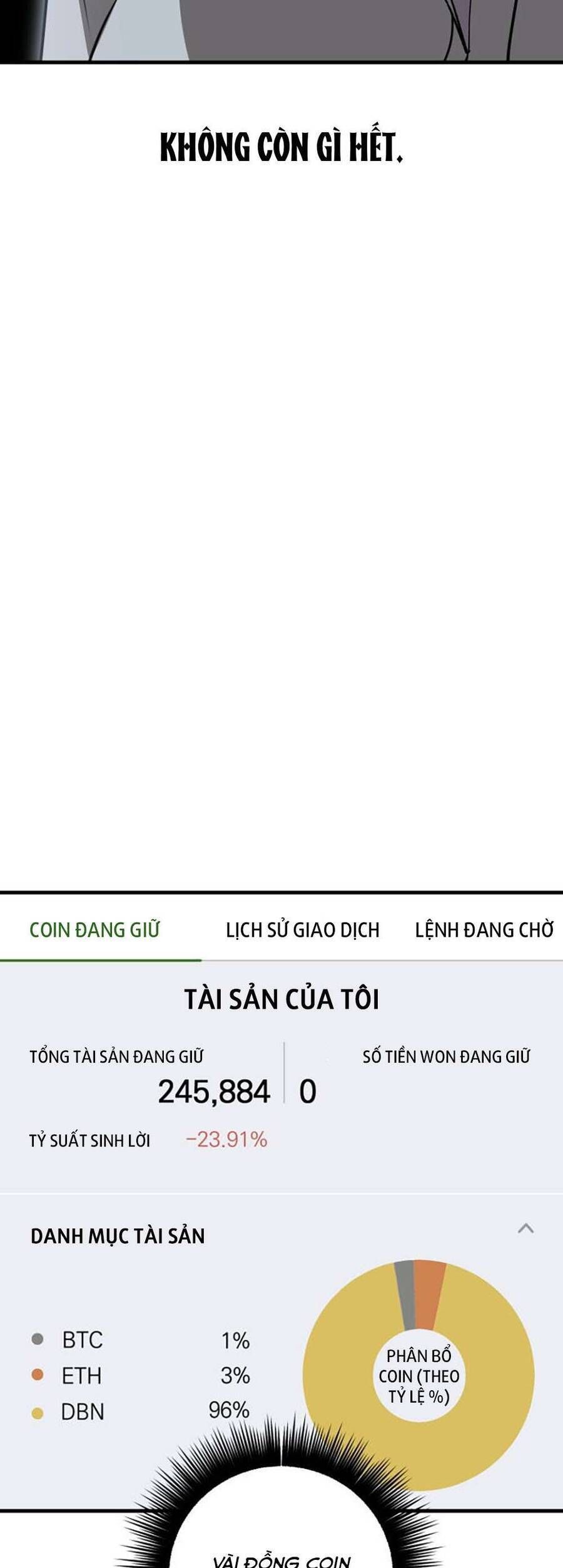 Daughters - Chương 8