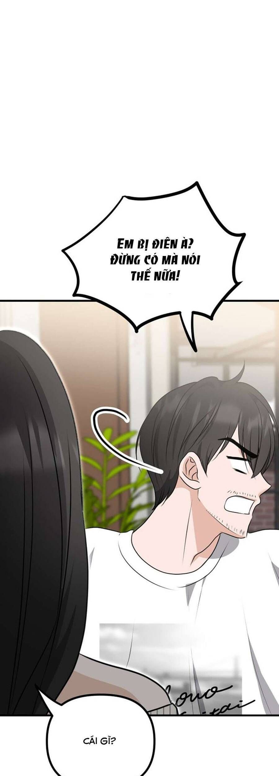 Daughters - Chương 8