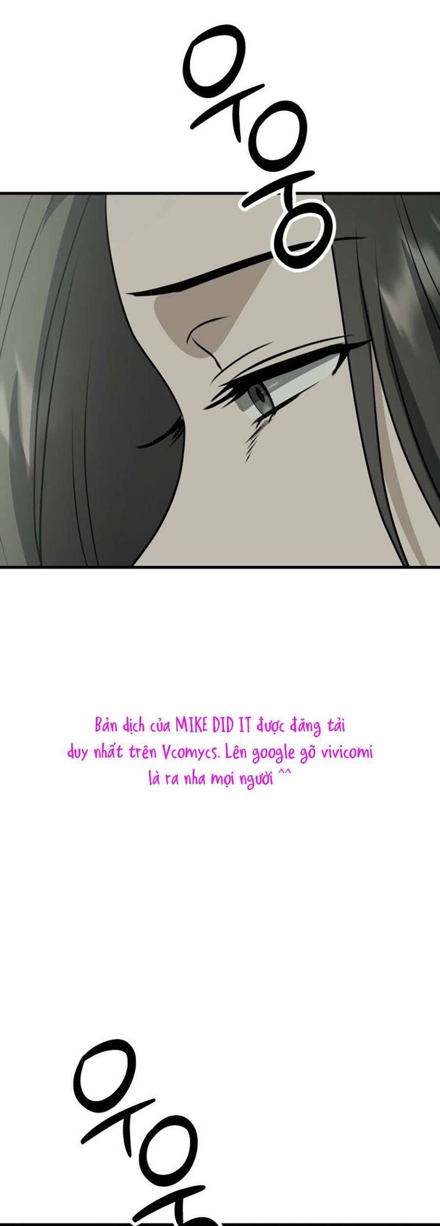 Daughters - Chương 8