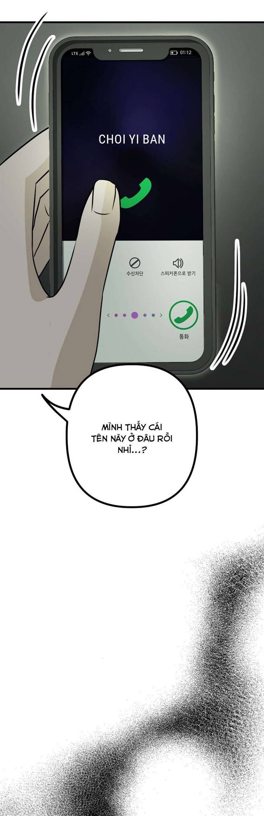 Daughters - Chương 8