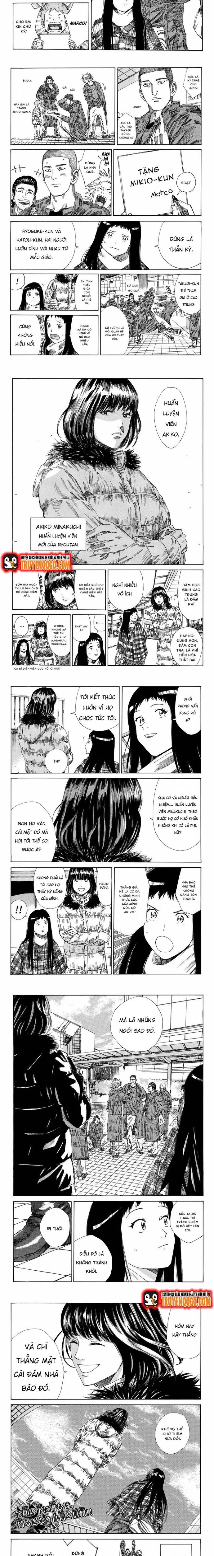 Days - Chương 173