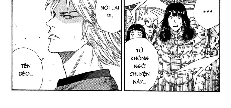 Days - Chương 192