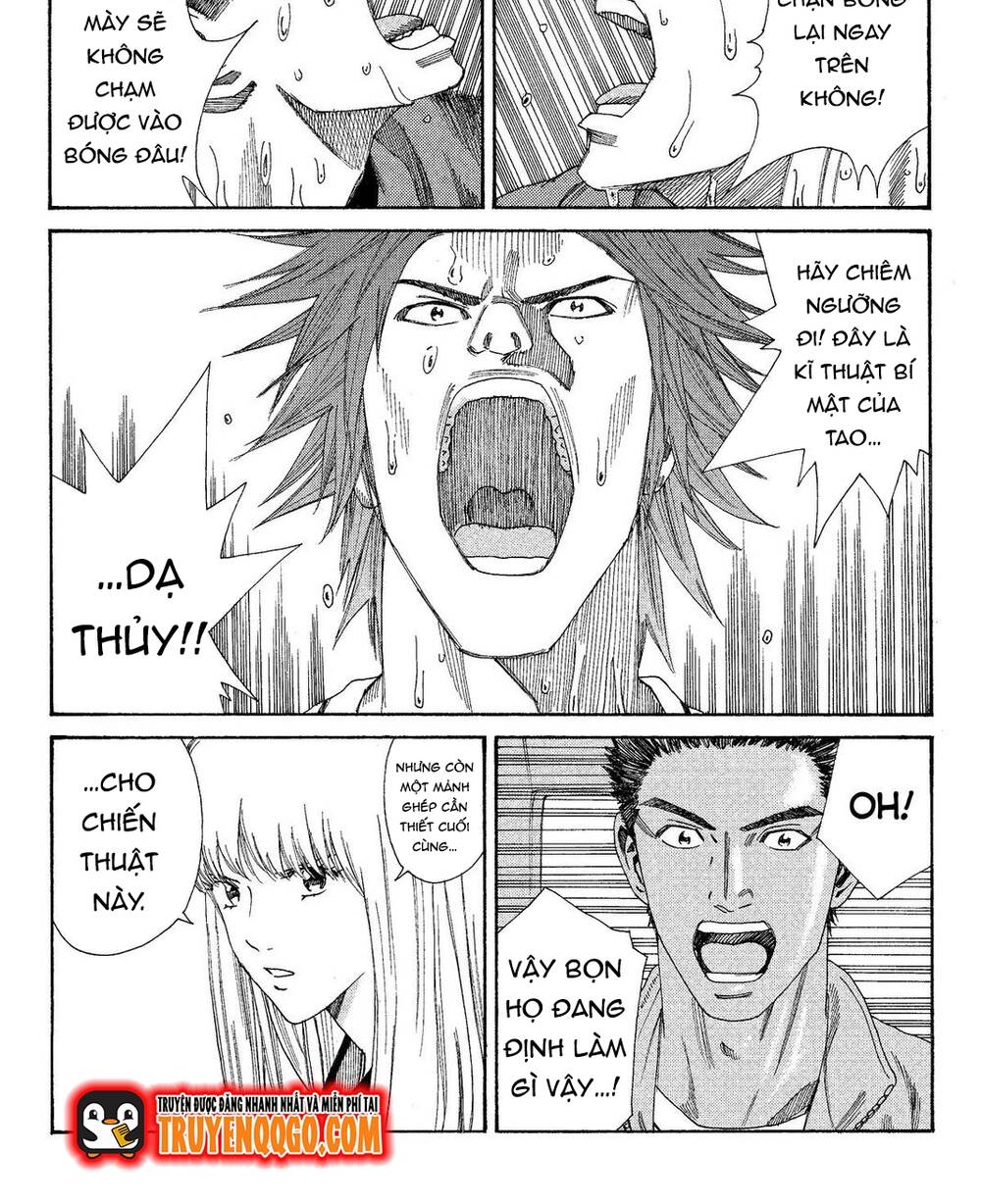 Days - Chương 213