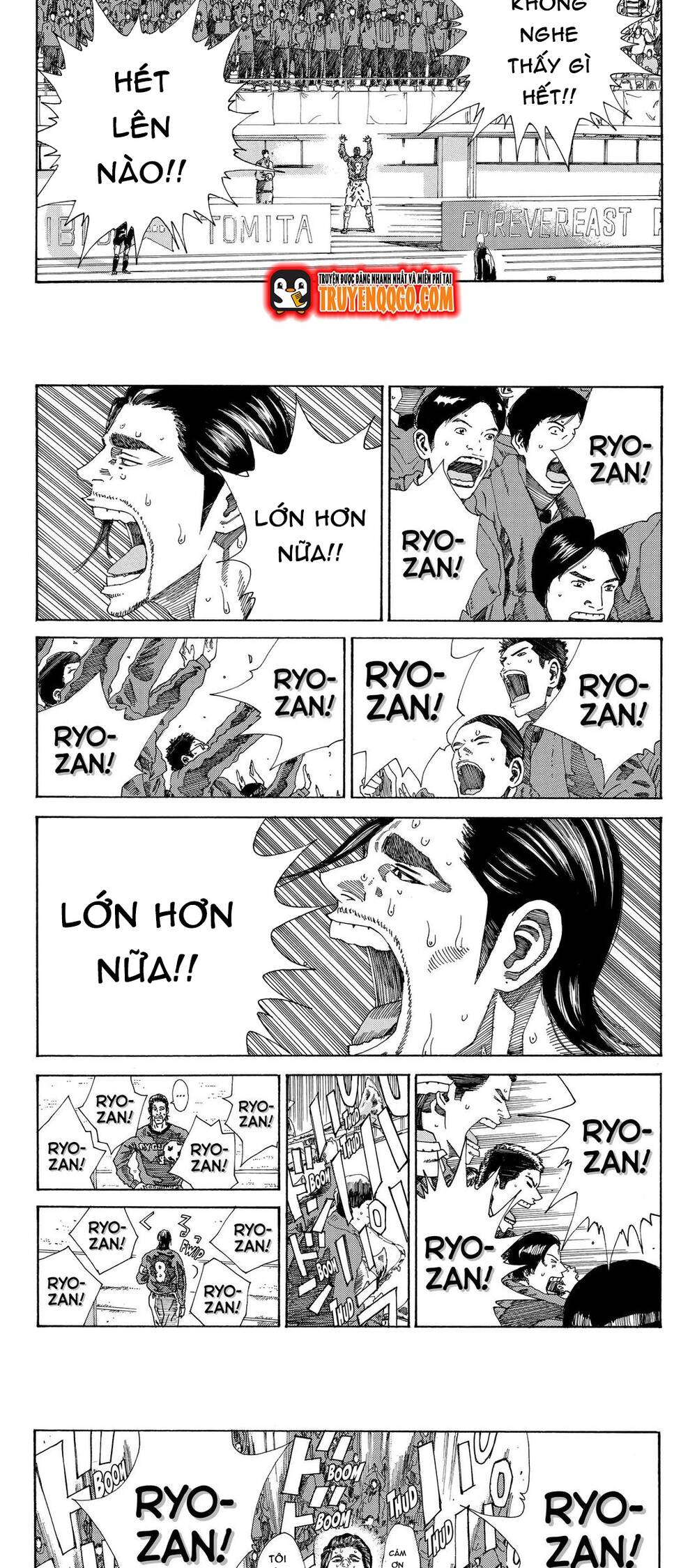 Days - Chương 219