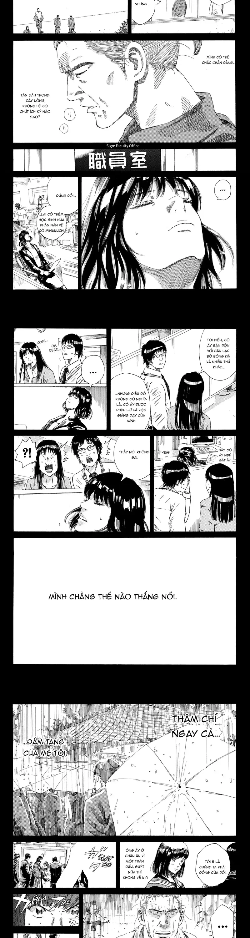 Days - Chương 236
