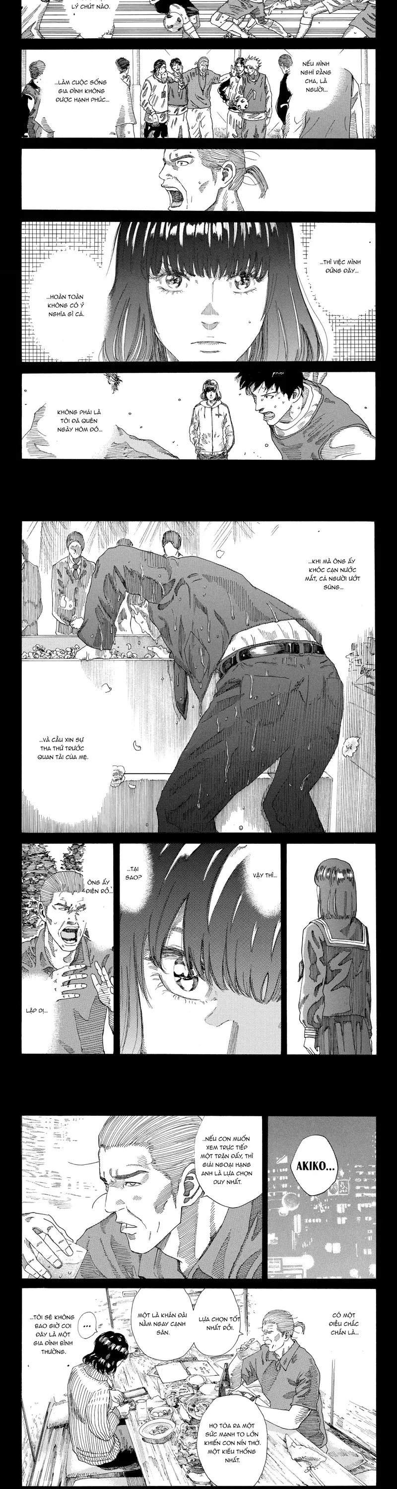 Days - Chương 236