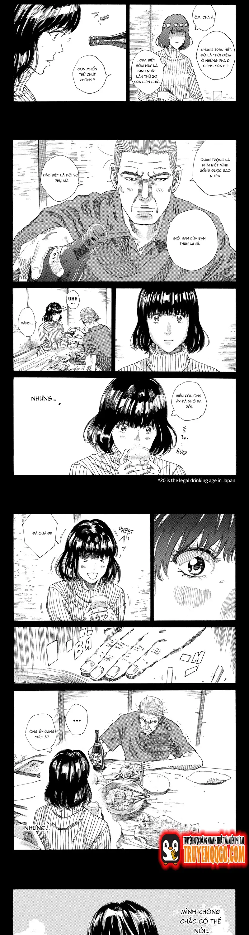 Days - Chương 236