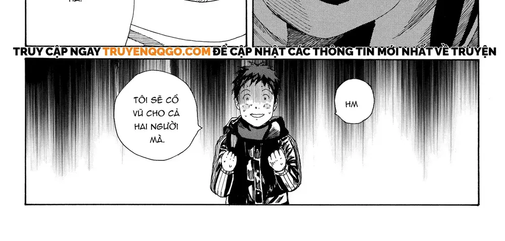 Days - Chương 258