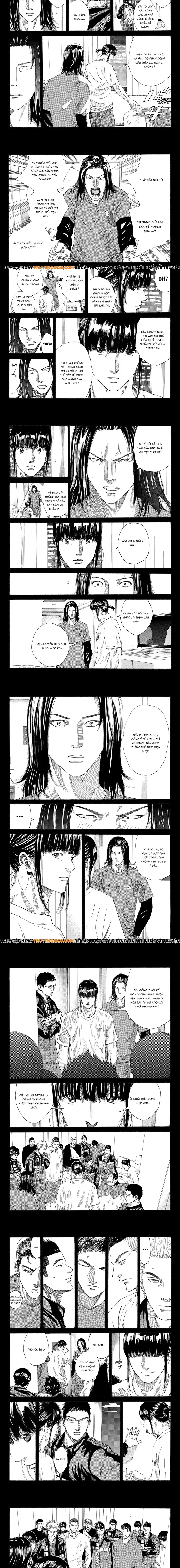 Days - Chương 264