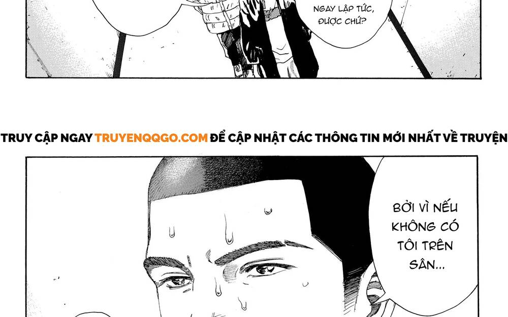 Days - Chương 268