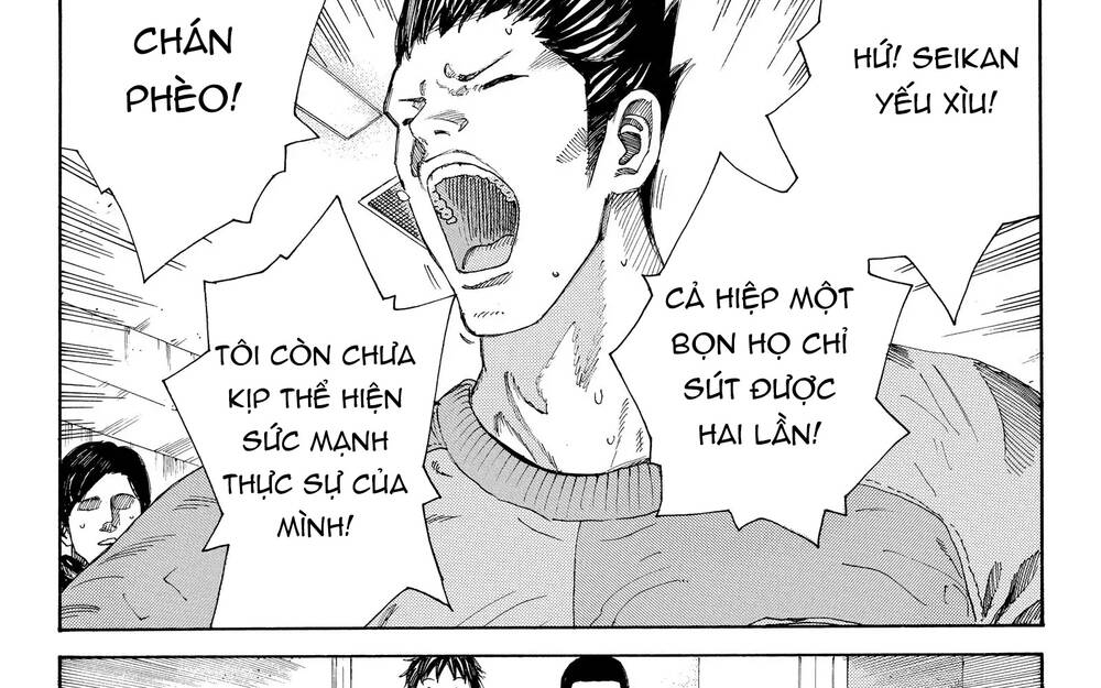 Days - Chương 268