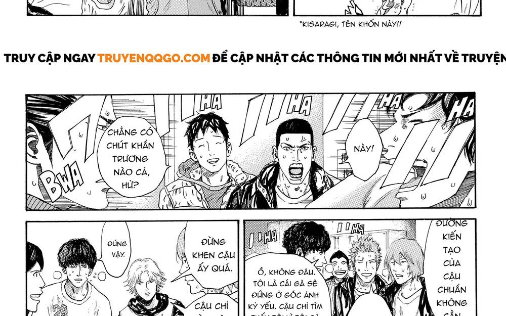 Days - Chương 268