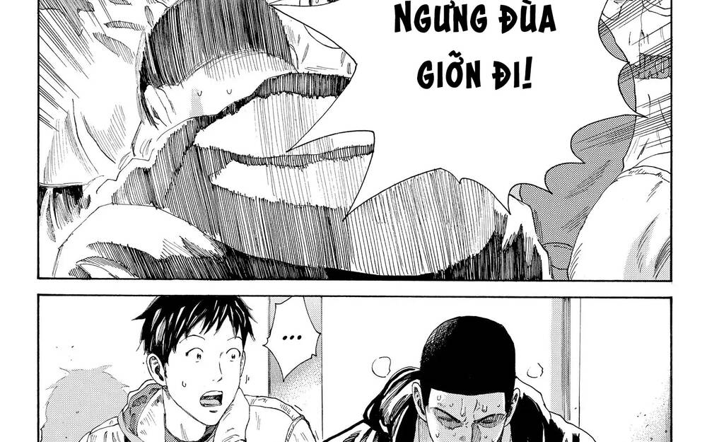 Days - Chương 268