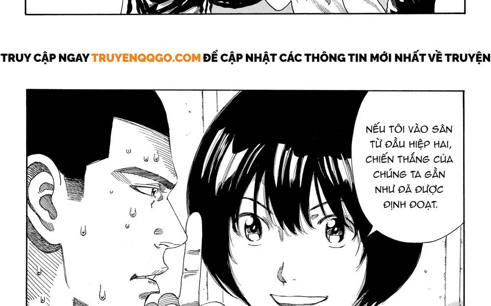Days - Chương 268