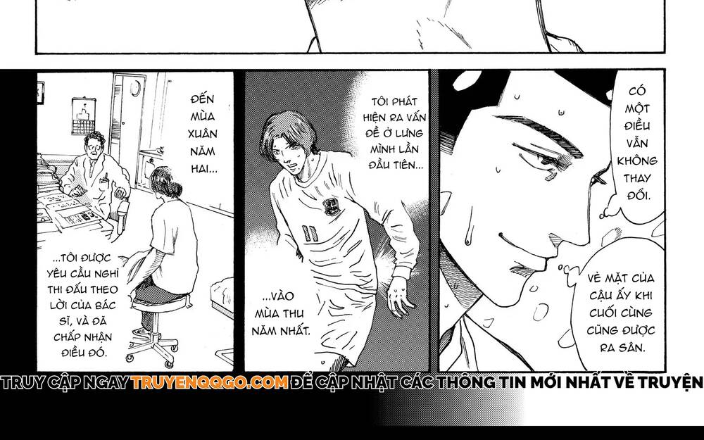 Days - Chương 268