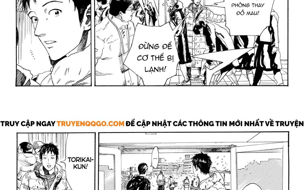 Days - Chương 268