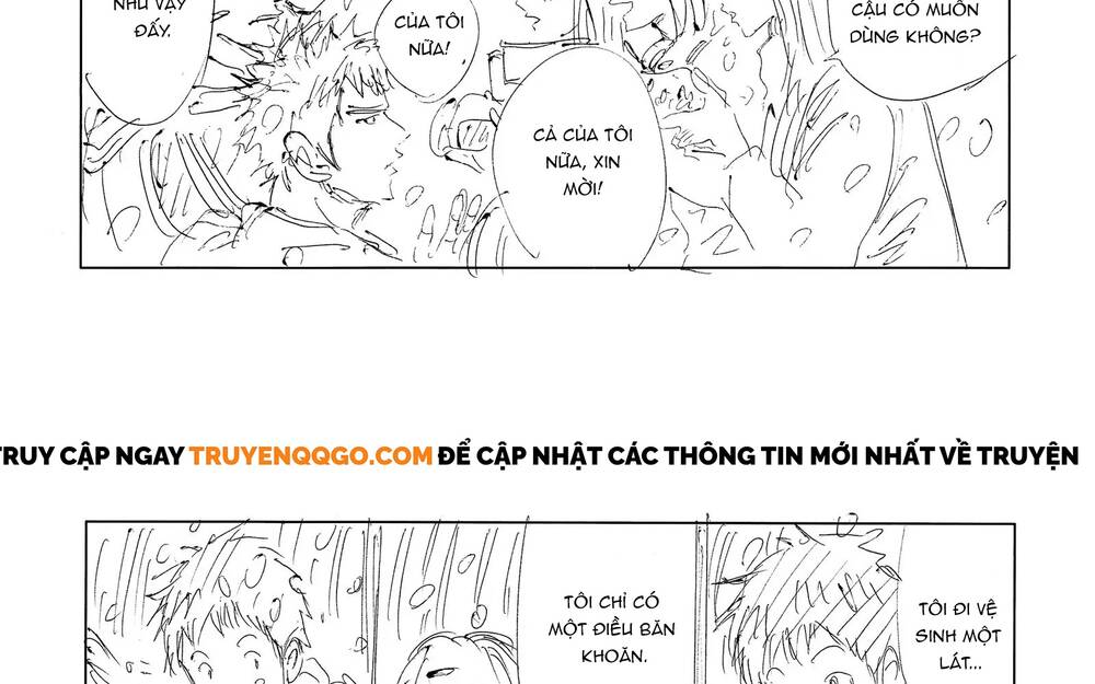 Days - Chương 268