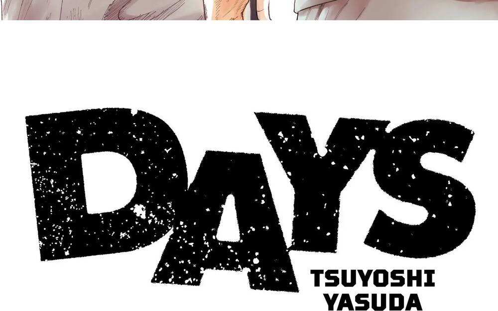 Days - Chương 269